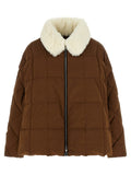 'Arco' jacket