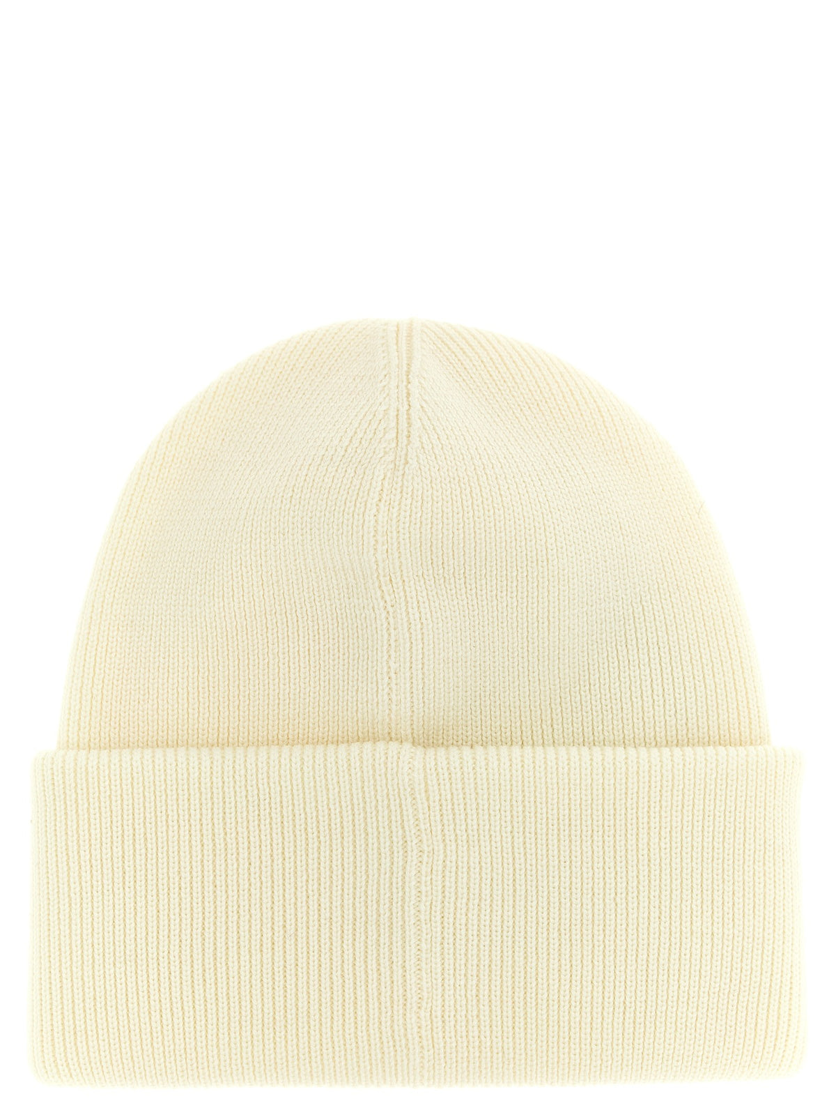 'Arctic' cap 2