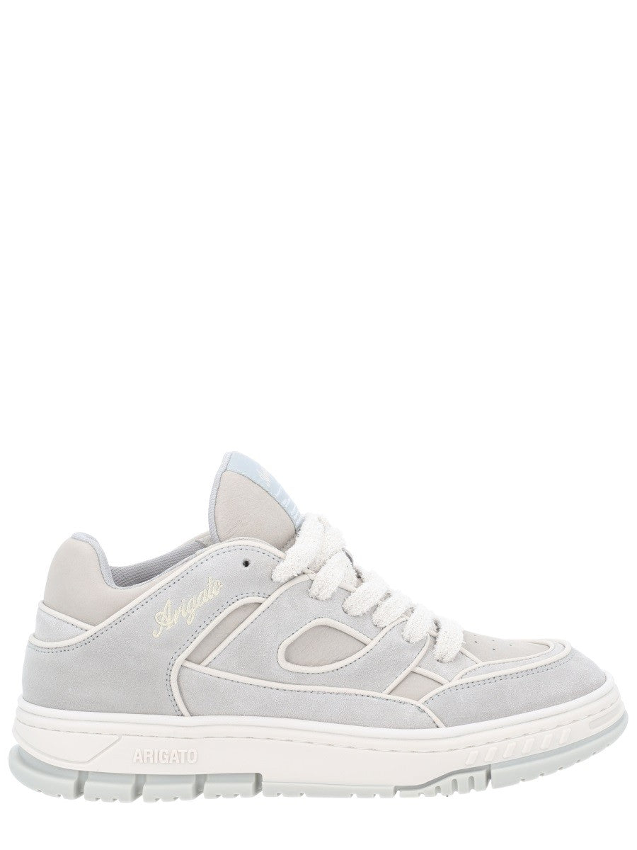 "AREA LO" SNEAKER
