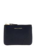 'Arecalf' card holder