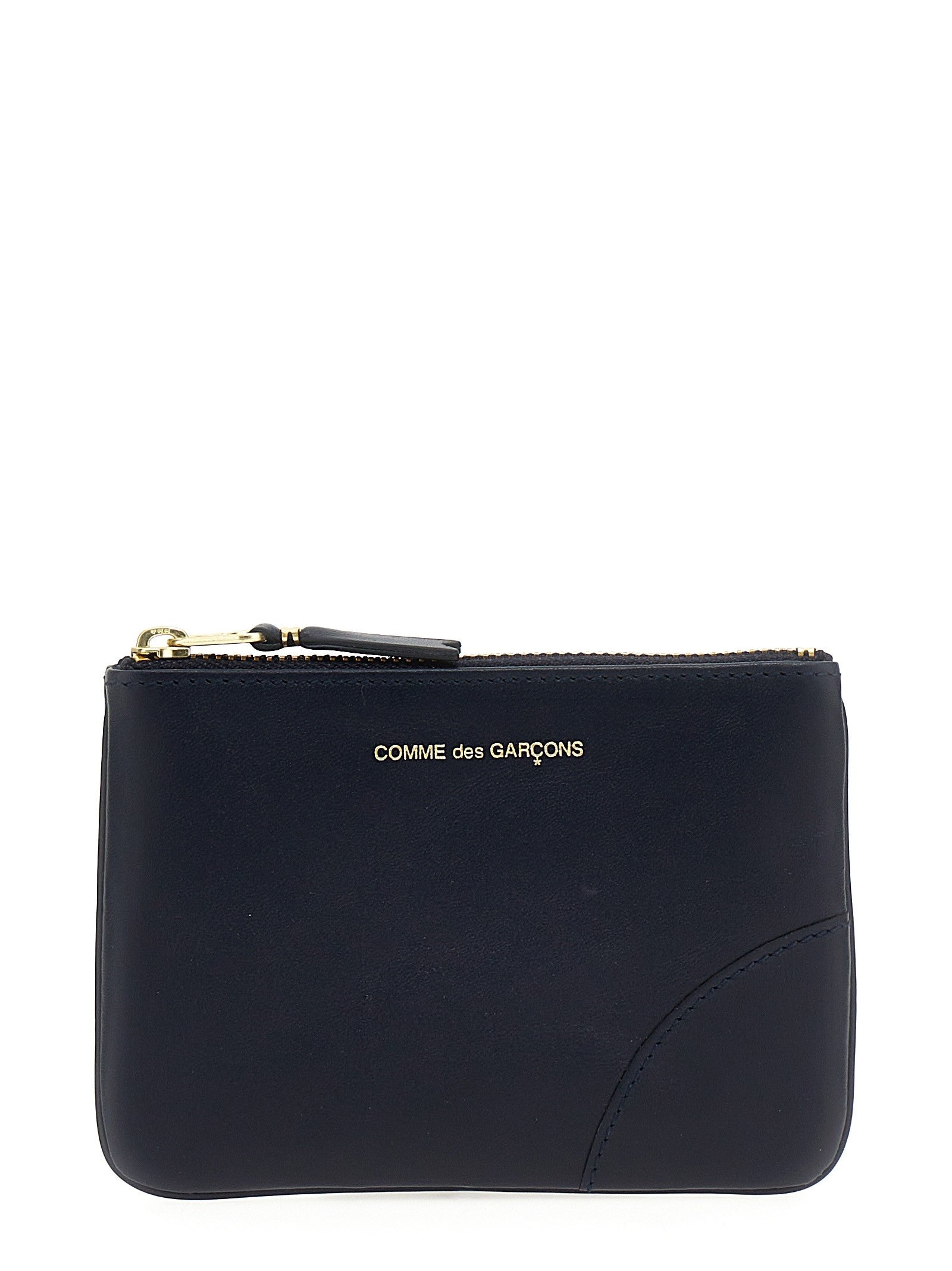'Arecalf' card holder