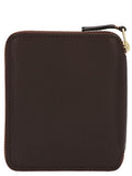 'Arecalf - SA2100' wallet