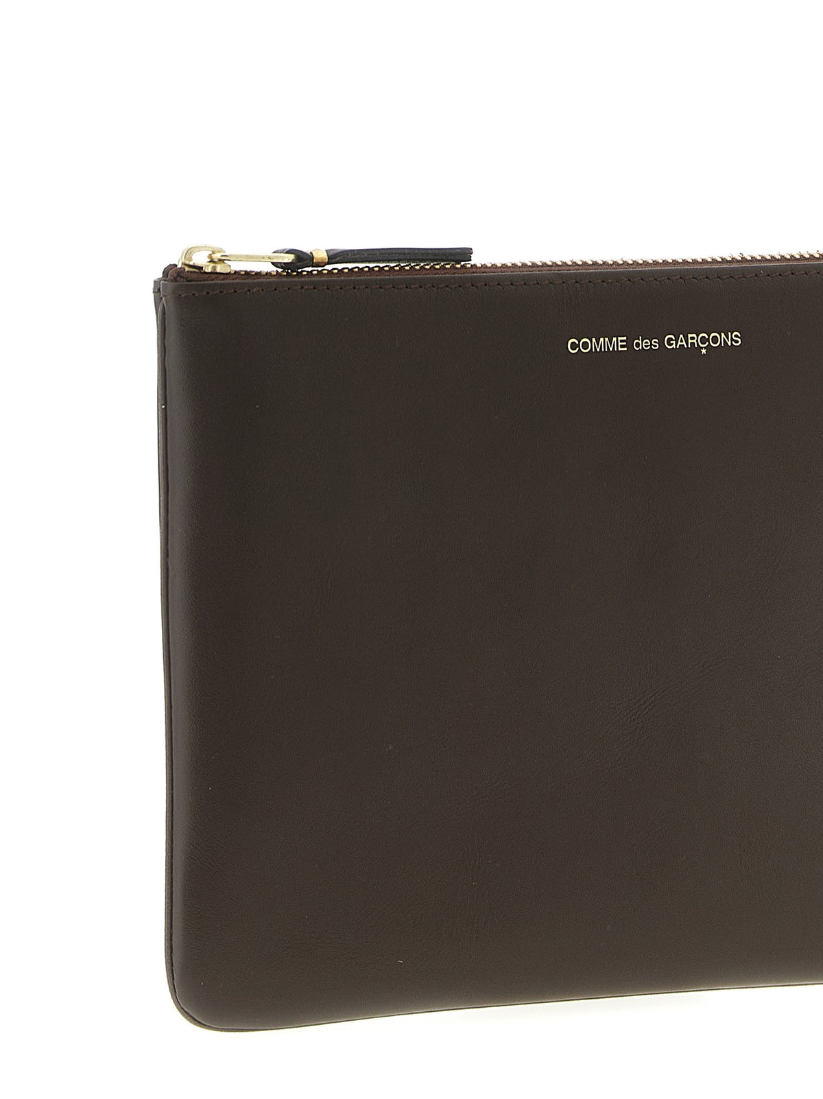 'Arecalf - SA5100' wallet 3