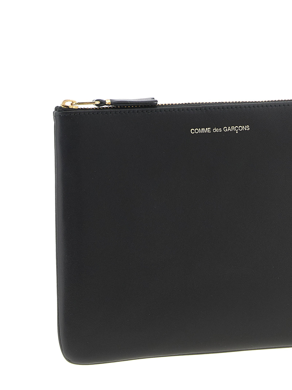 'Arecalf - SA5100' wallet 3