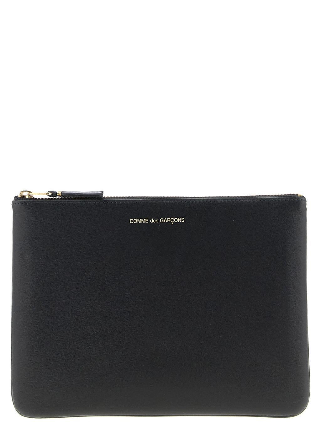 'Arecalf - SA5100' wallet