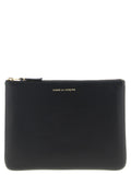'Arecalf - SA5100' wallet