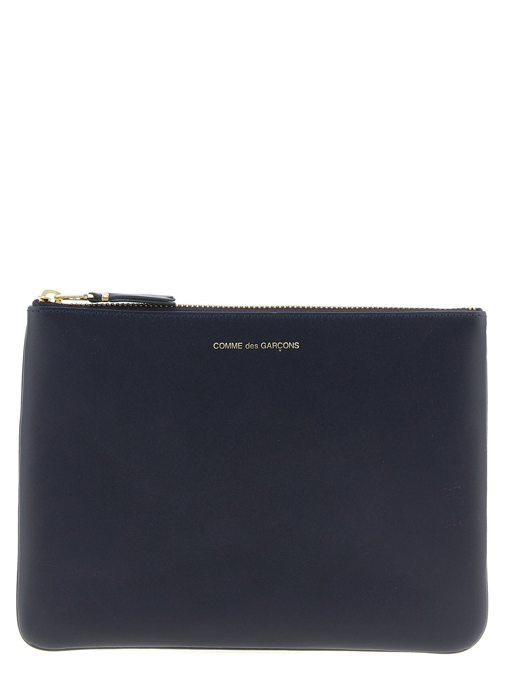 'Arecalf - SA5100' wallet