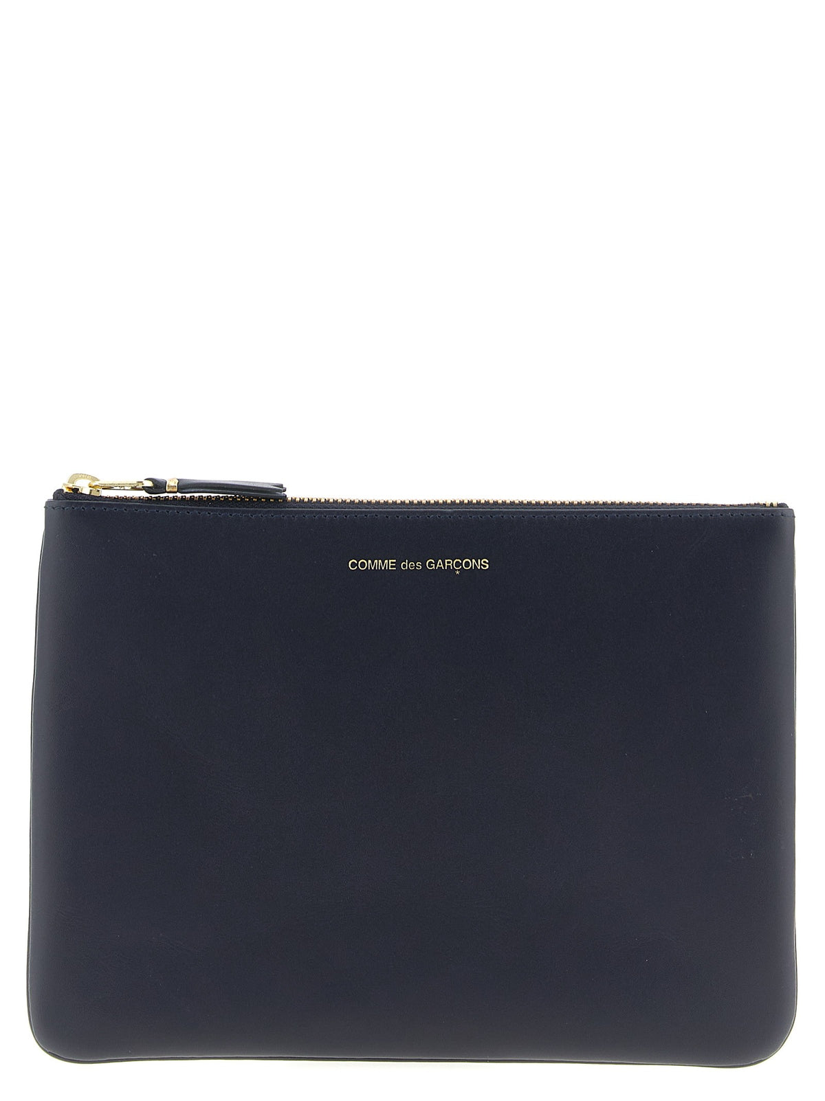 'Arecalf - SA5100' wallet