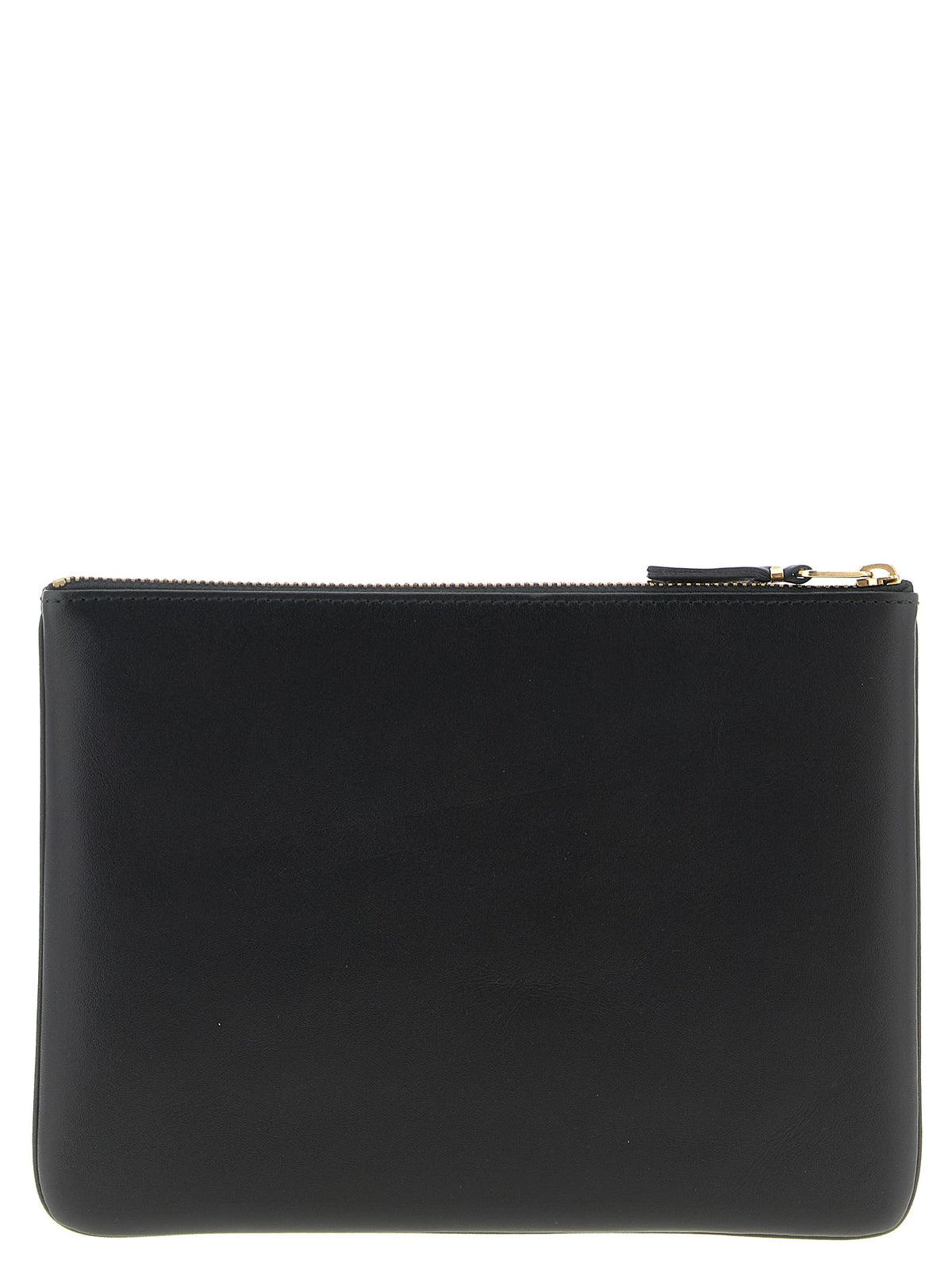 'Arecalf - SA5100' wallet 2