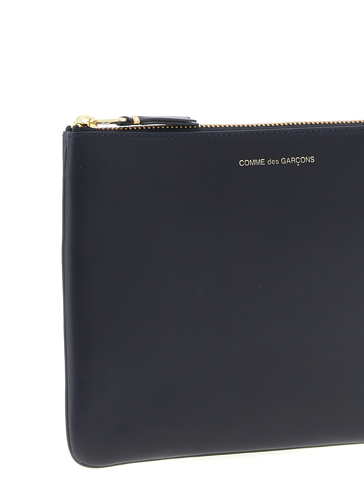 'Arecalf - SA5100' wallet 3