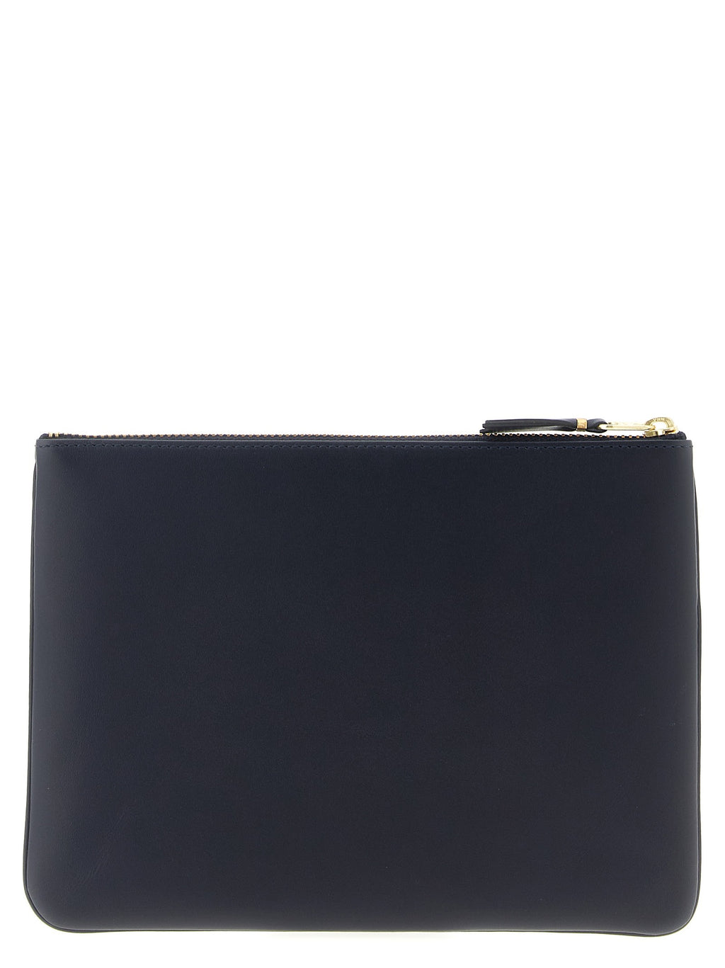 'Arecalf - SA5100' wallet 2