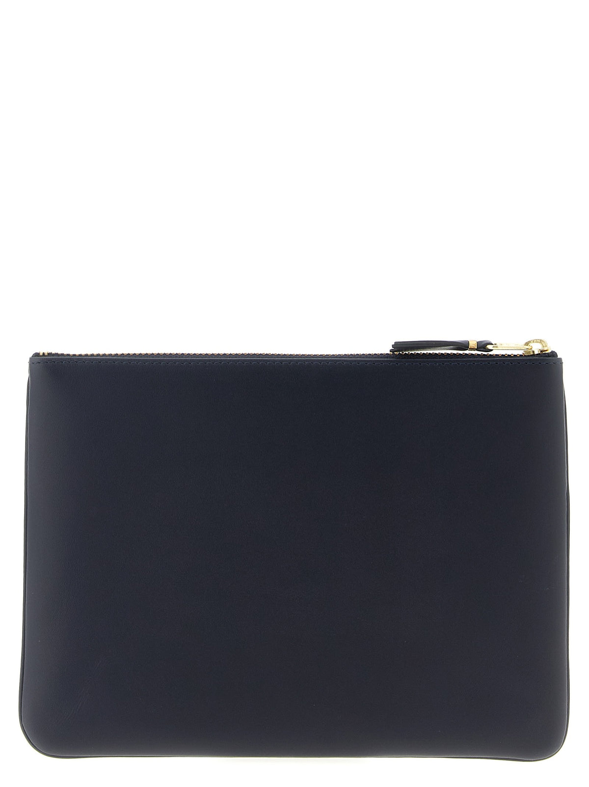 'Arecalf - SA5100' wallet 2