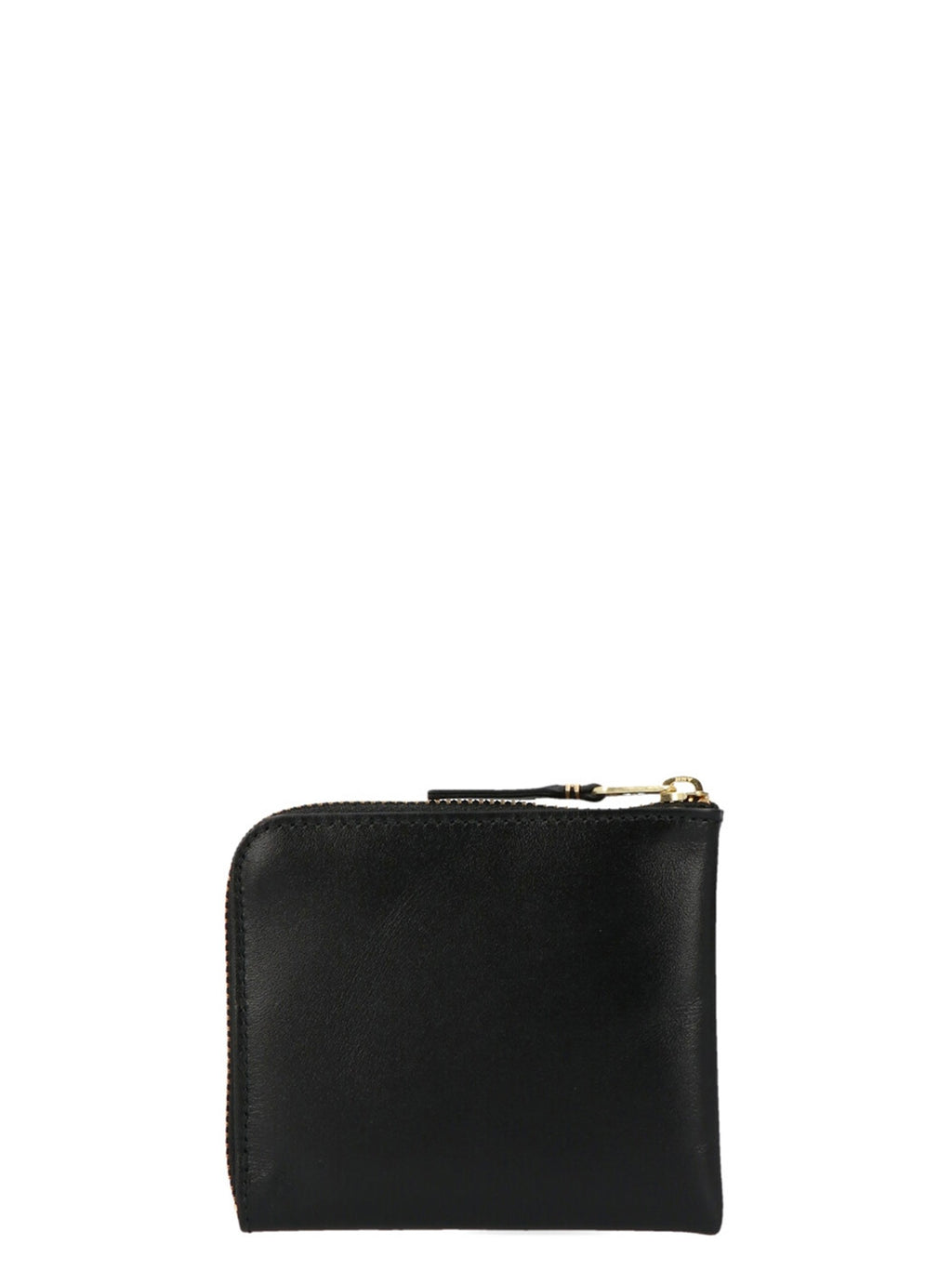 'Arecalf' wallet 2