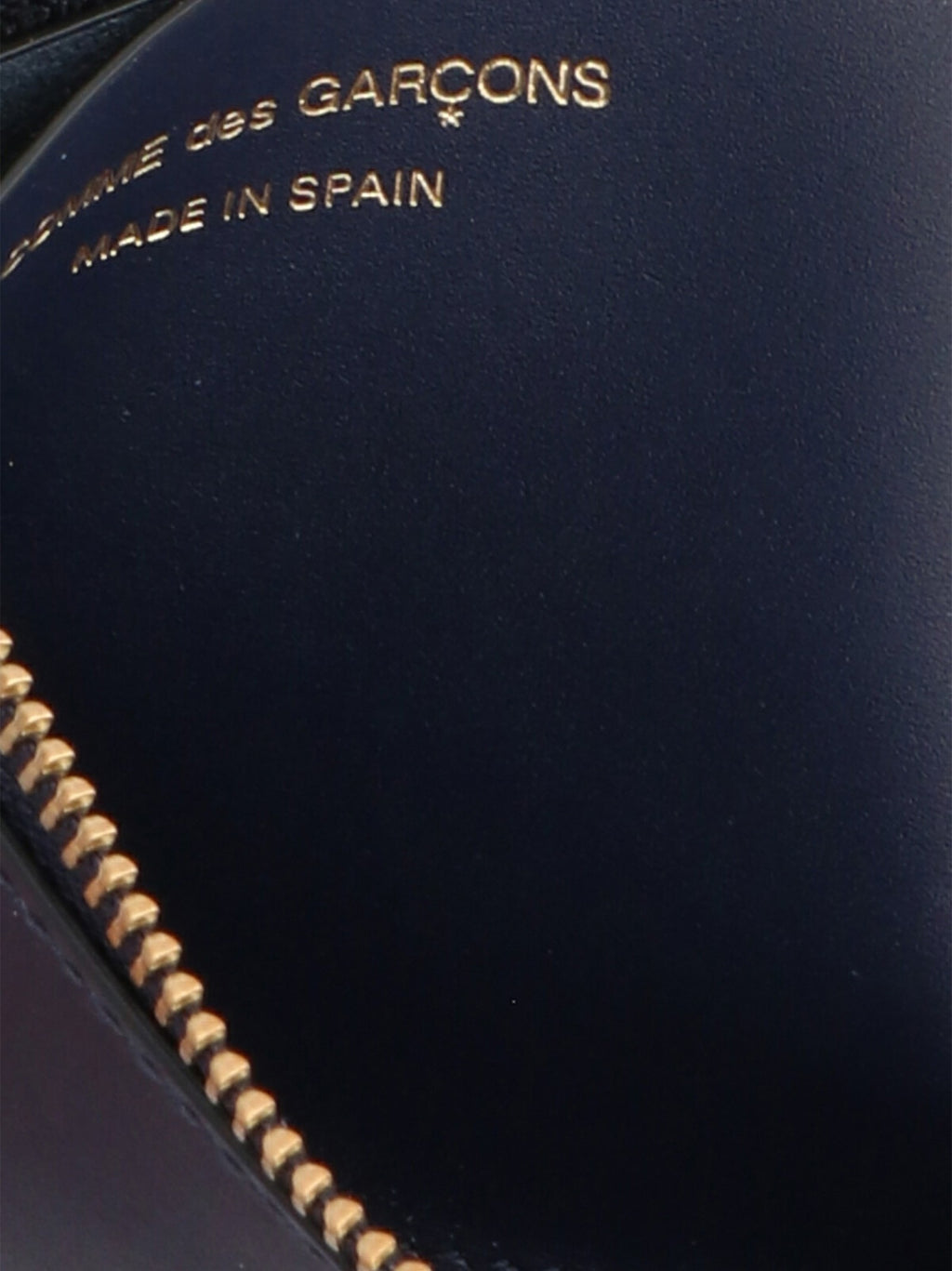 'Arecalf' wallet 3