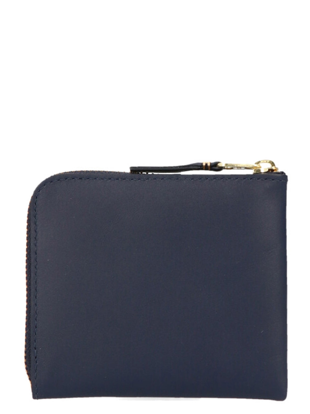 'Arecalf' wallet 2