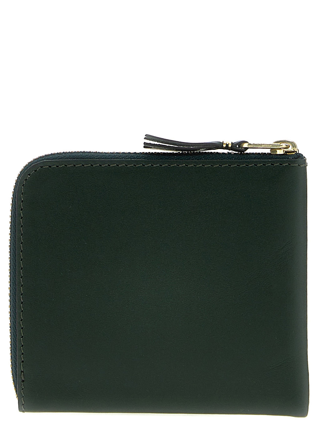 'Arecalf' wallet 2