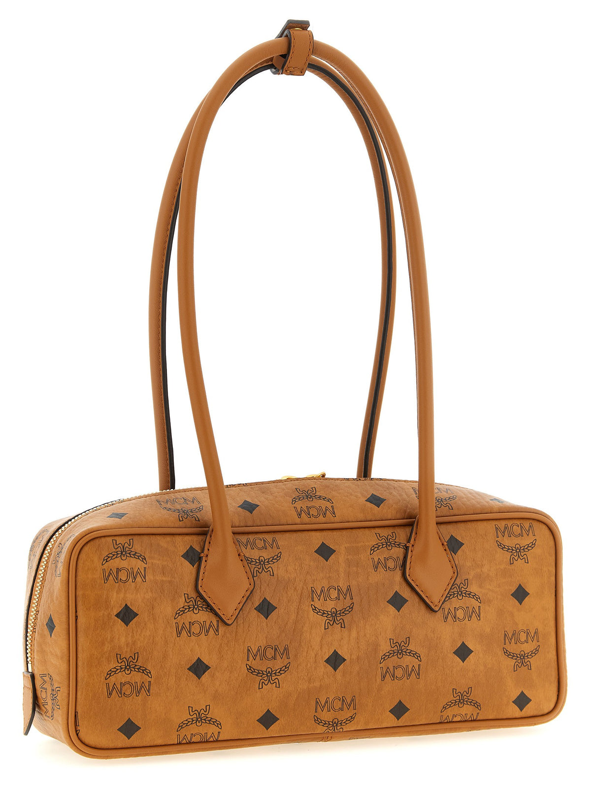 'Aren East West' shoulder bag 2