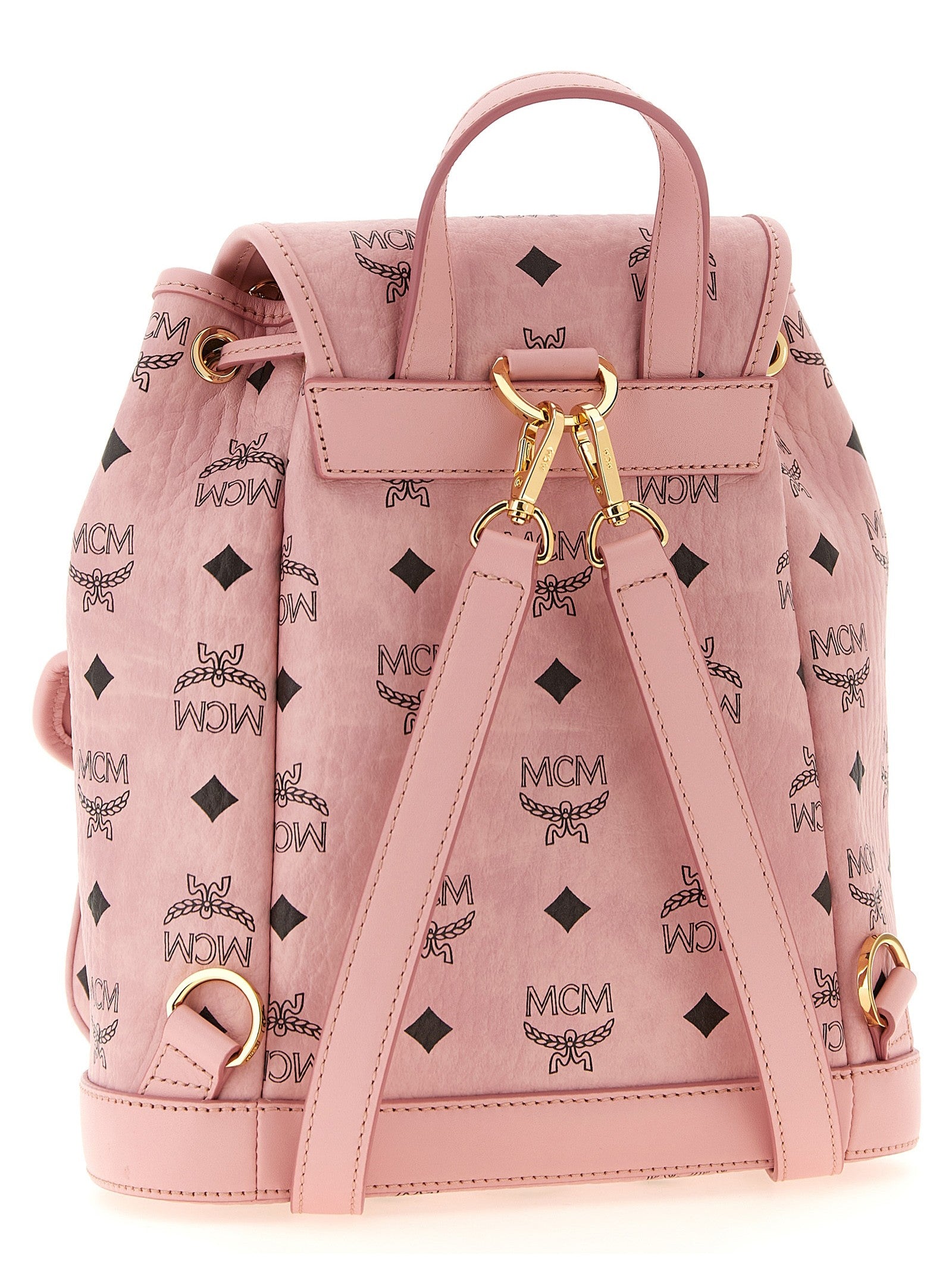 'Aren' mini backpack 2