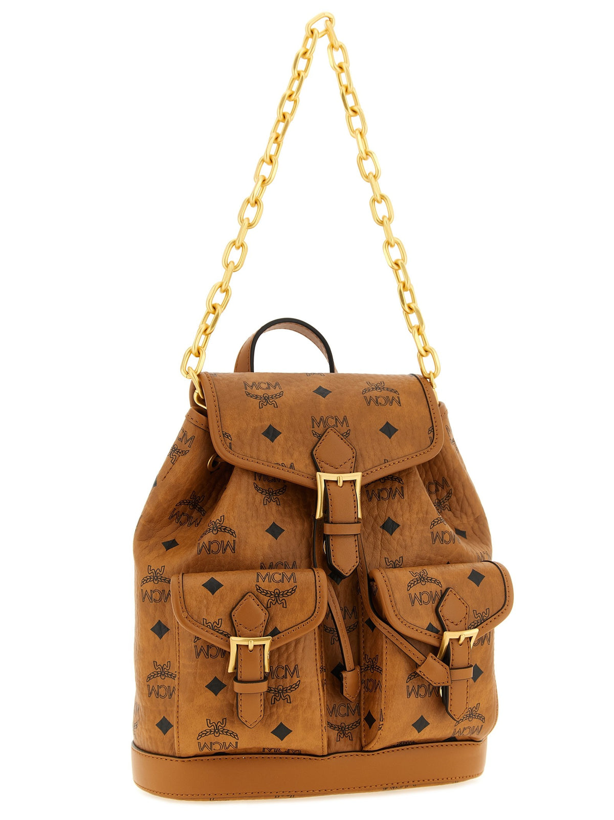 'Aren' mini backpack 3