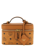 'Aren Vanity Case' handbag