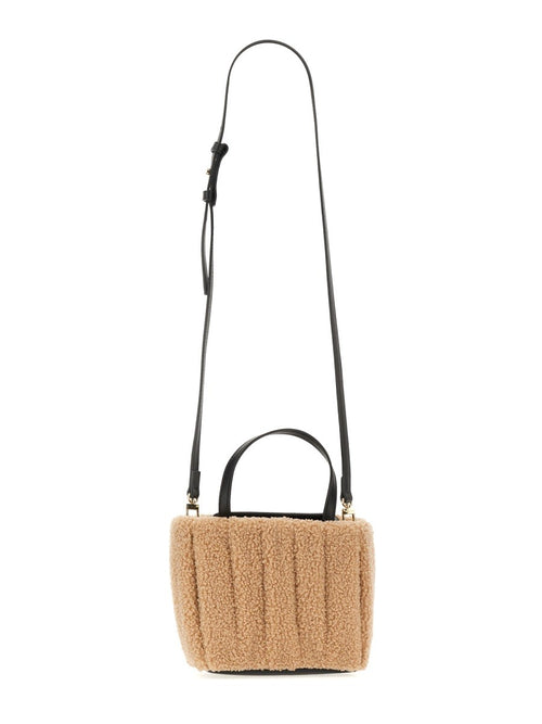 "ARIA" TOTE BAG 2