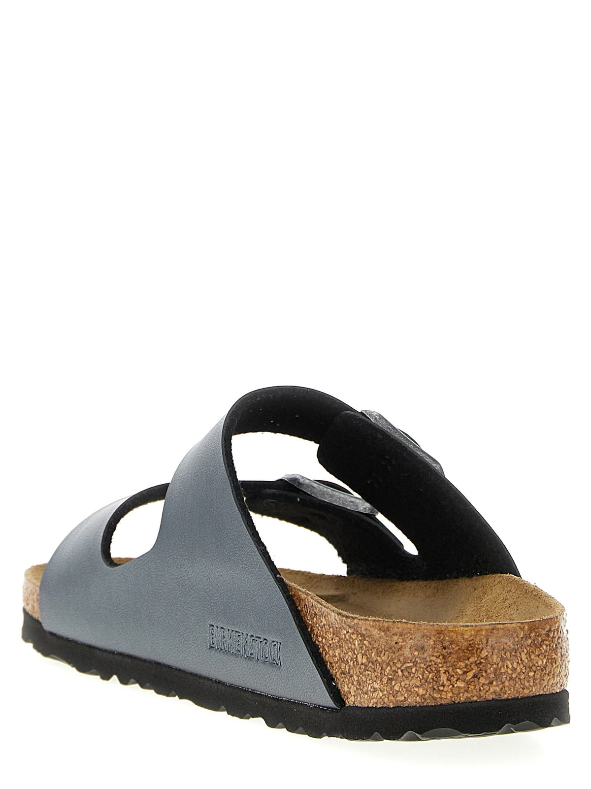 'Arizona BS' sandals 3