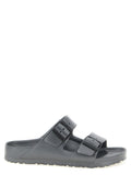 'Arizona - EVA' sandals