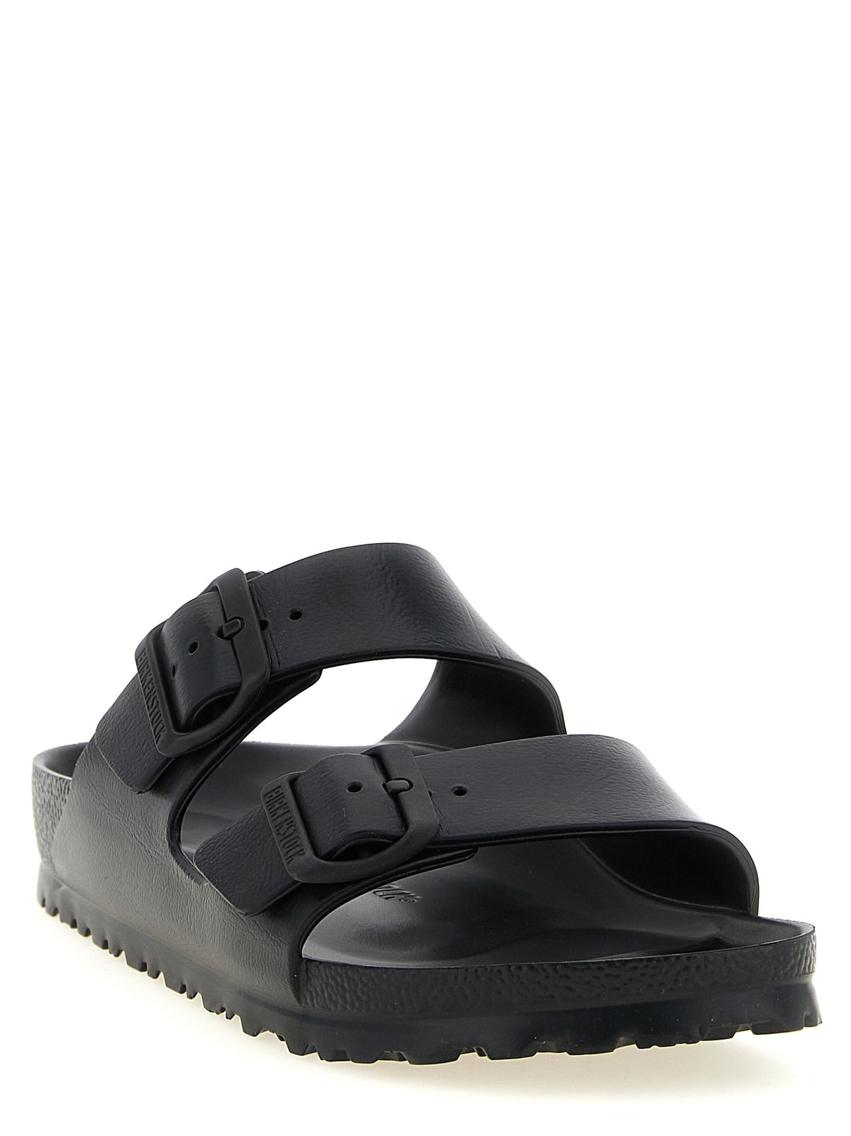 'Arizona - EVA' sandals 2