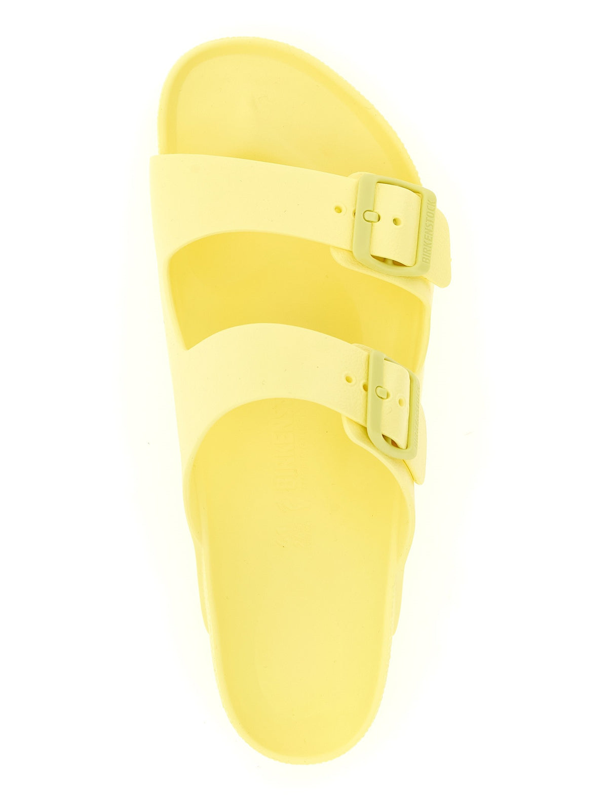 'Arizona - EVA' sandals 4