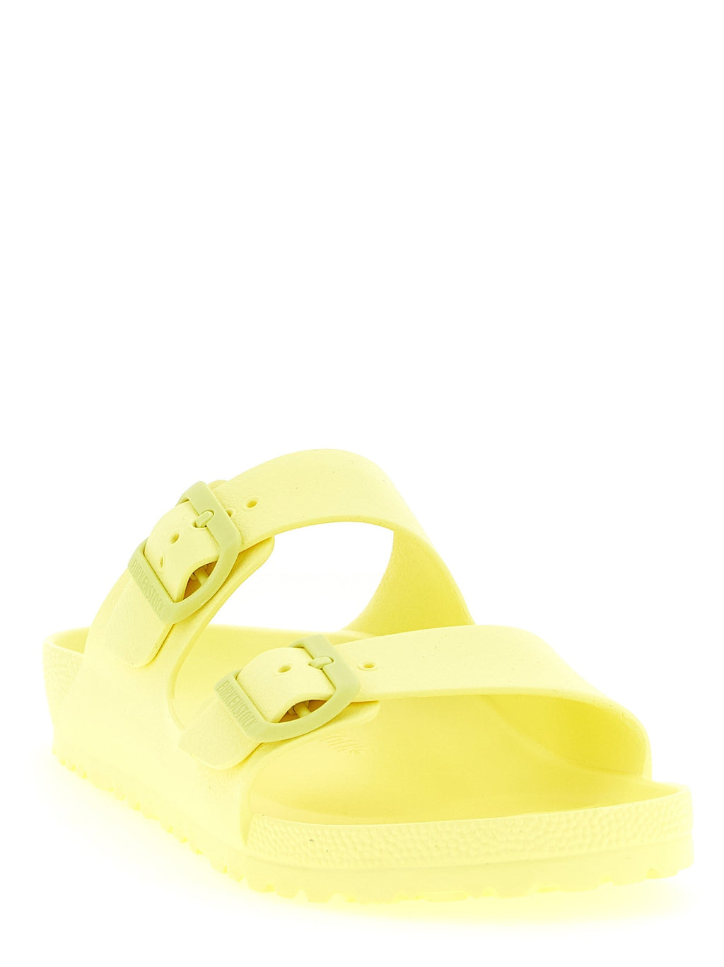 'Arizona - EVA' sandals 2