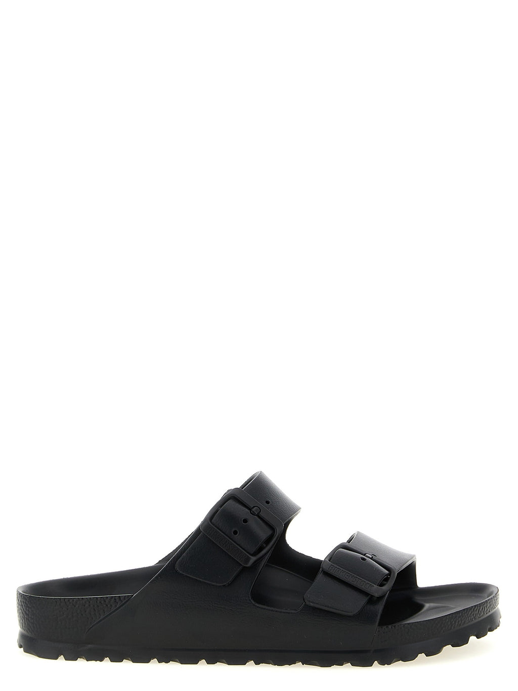 'Arizona - EVA' sandals