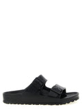 'Arizona - EVA' sandals