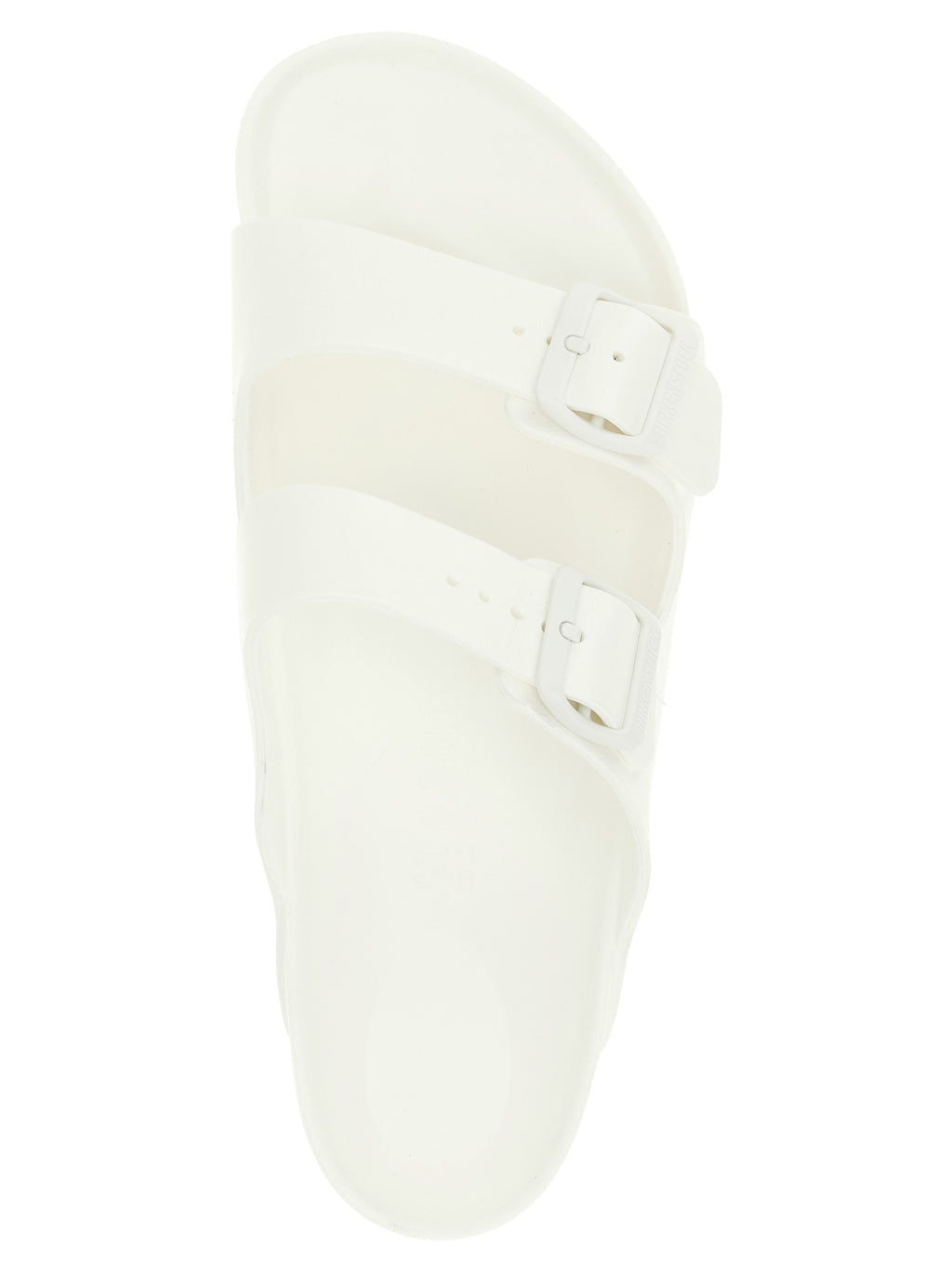'Arizona - EVA' sandals 4