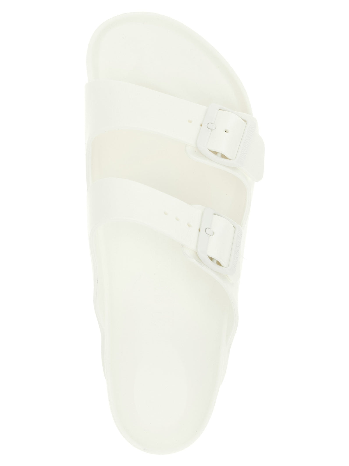 'Arizona - EVA' sandals 4