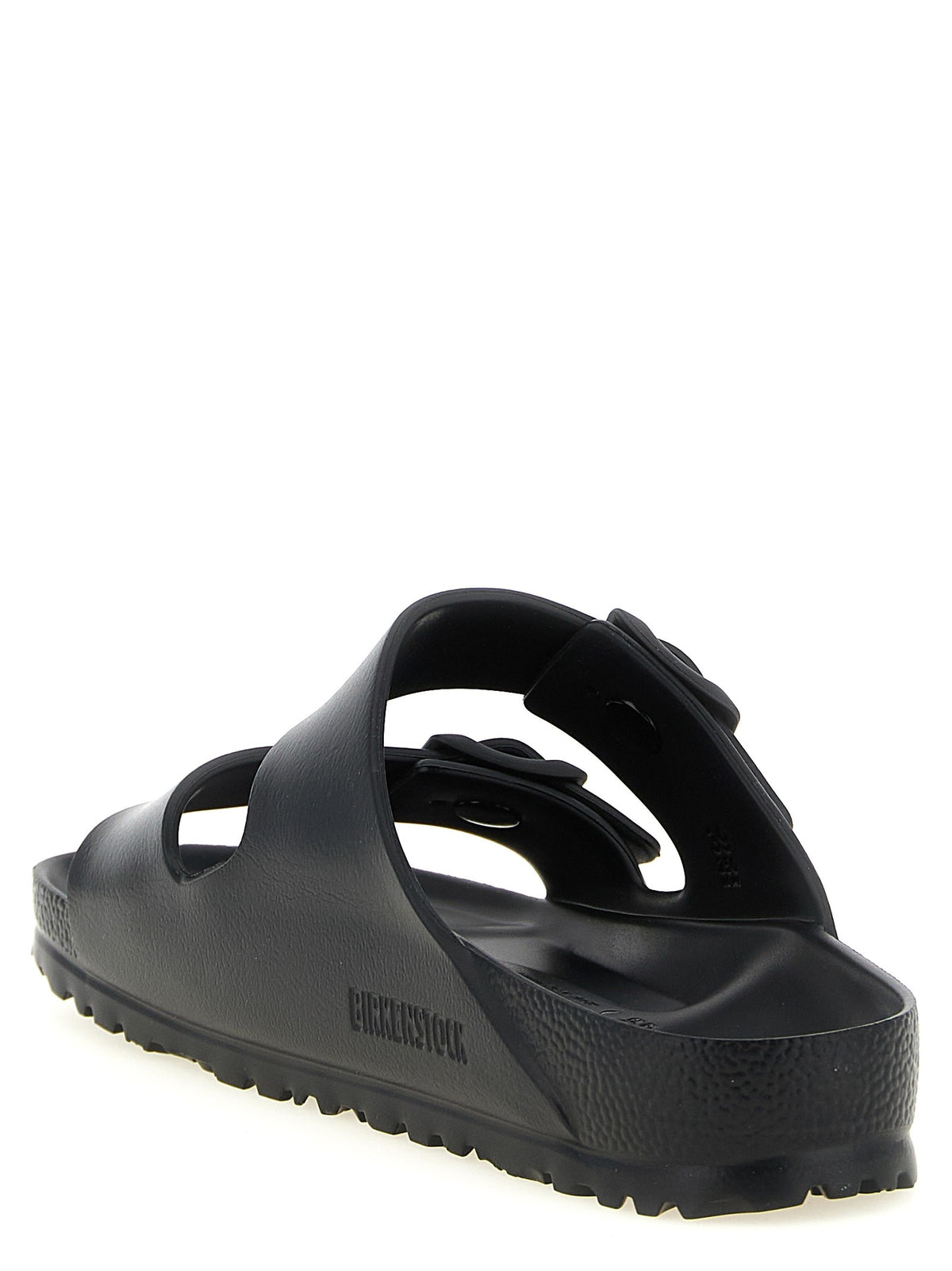 'Arizona - EVA' sandals 3