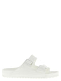 'Arizona - EVA' sandals