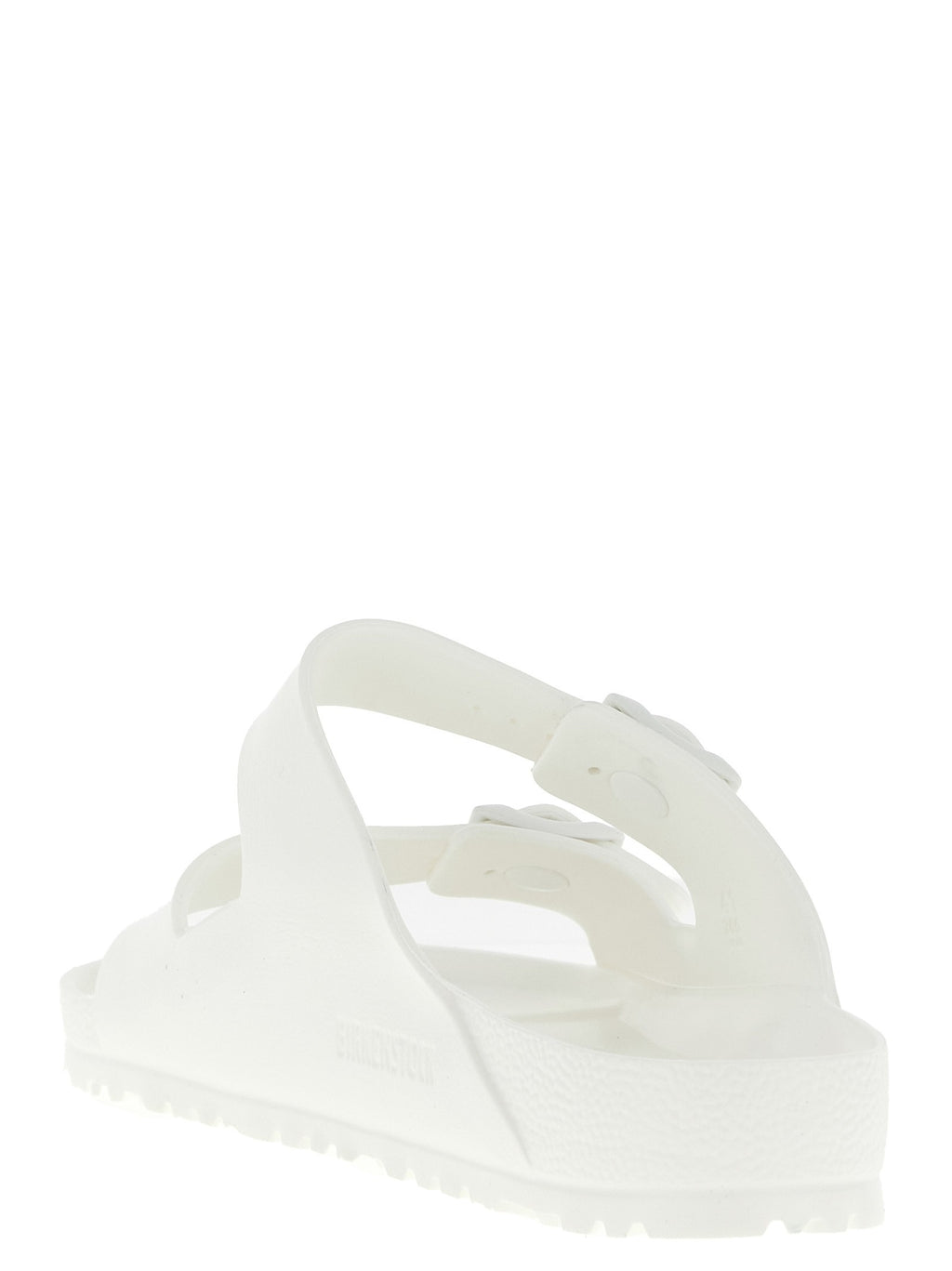 'Arizona - EVA' sandals 3
