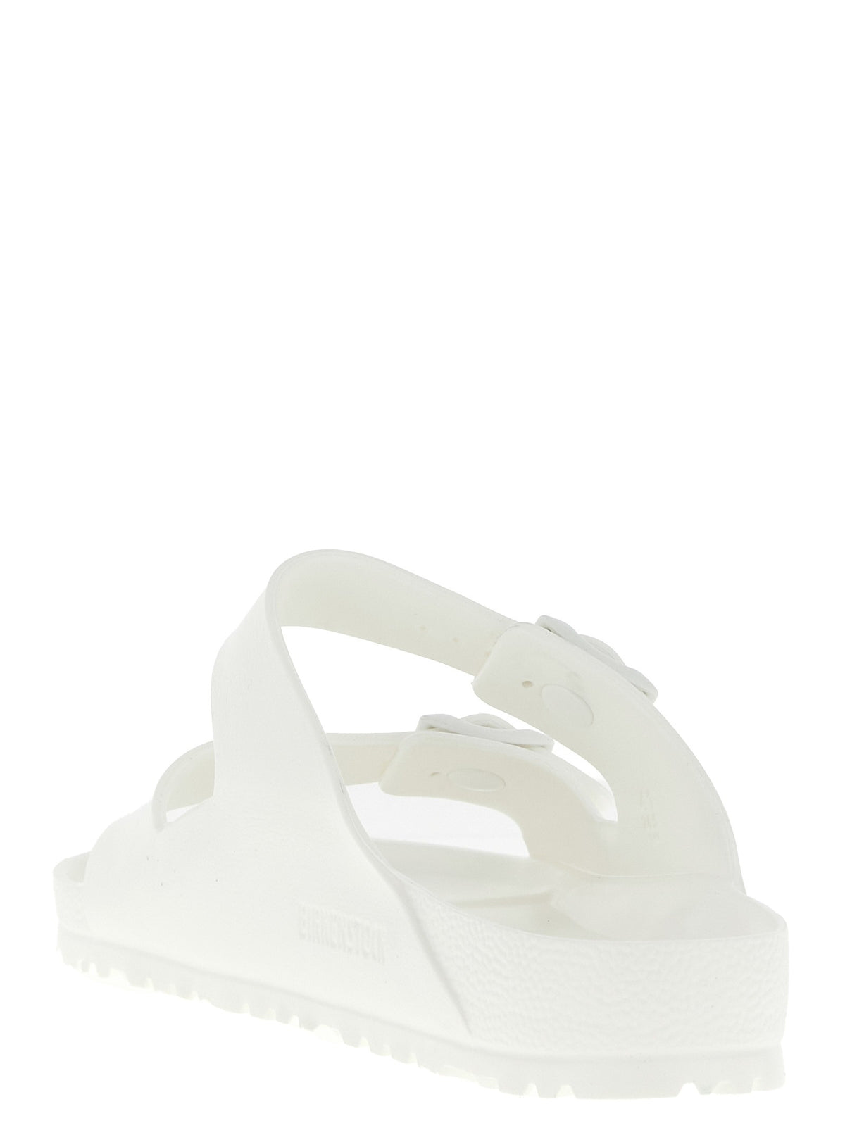 'Arizona - EVA' sandals 3