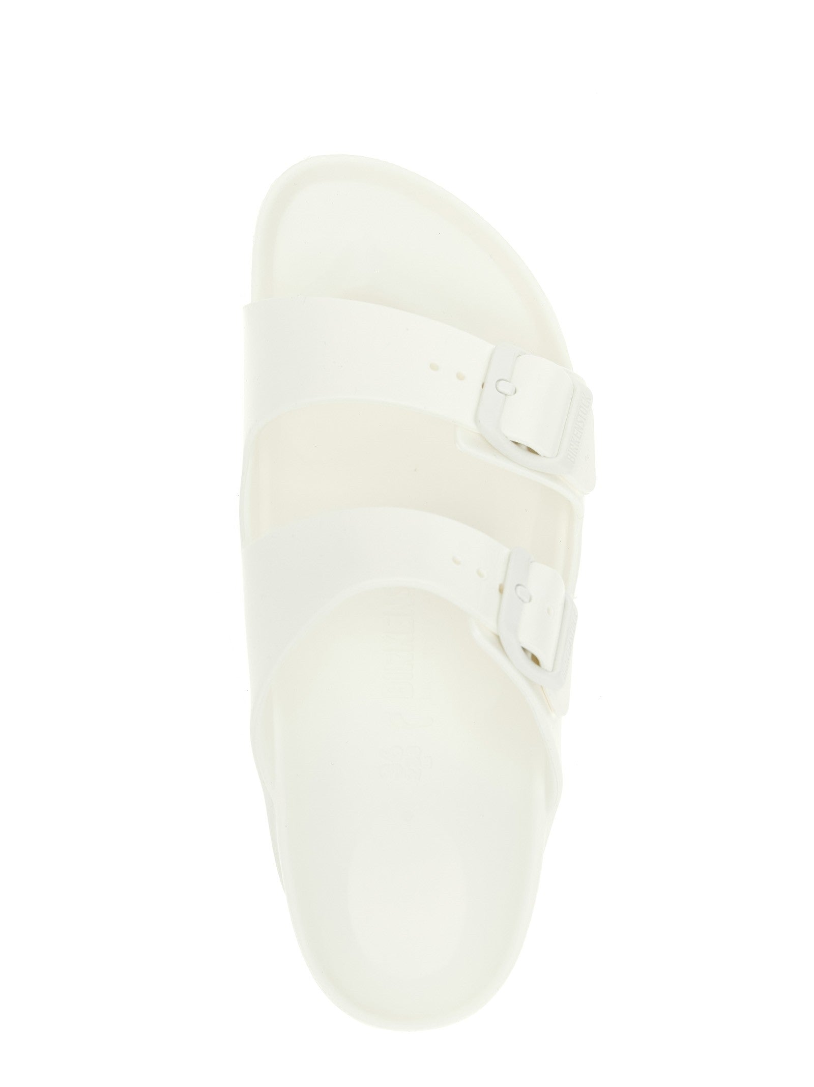 'Arizona - EVA' sandals 4
