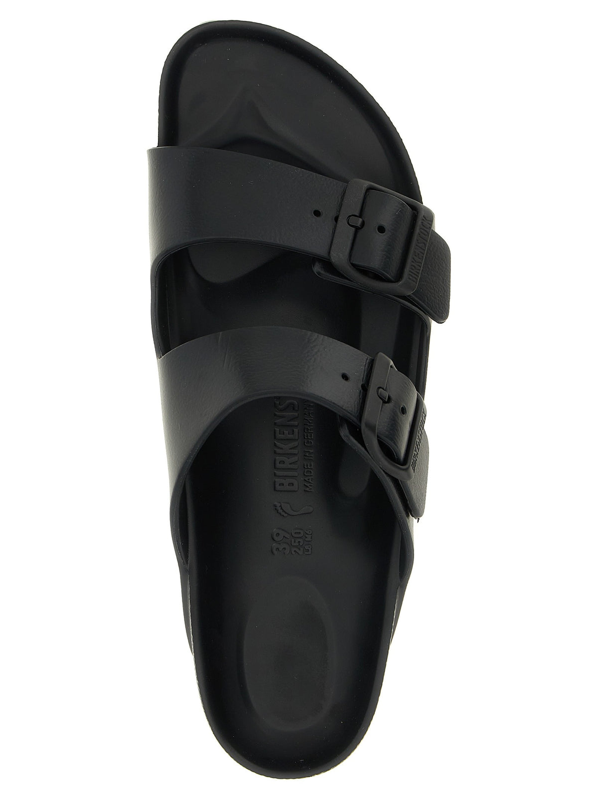 'Arizona - EVA' sandals 4