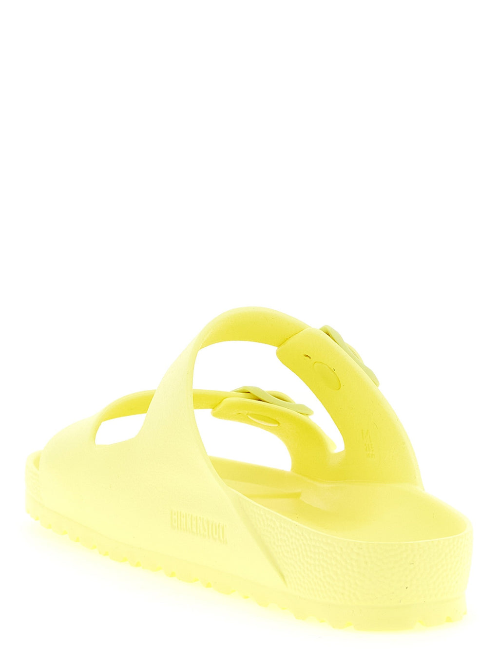 'Arizona - EVA' sandals 3