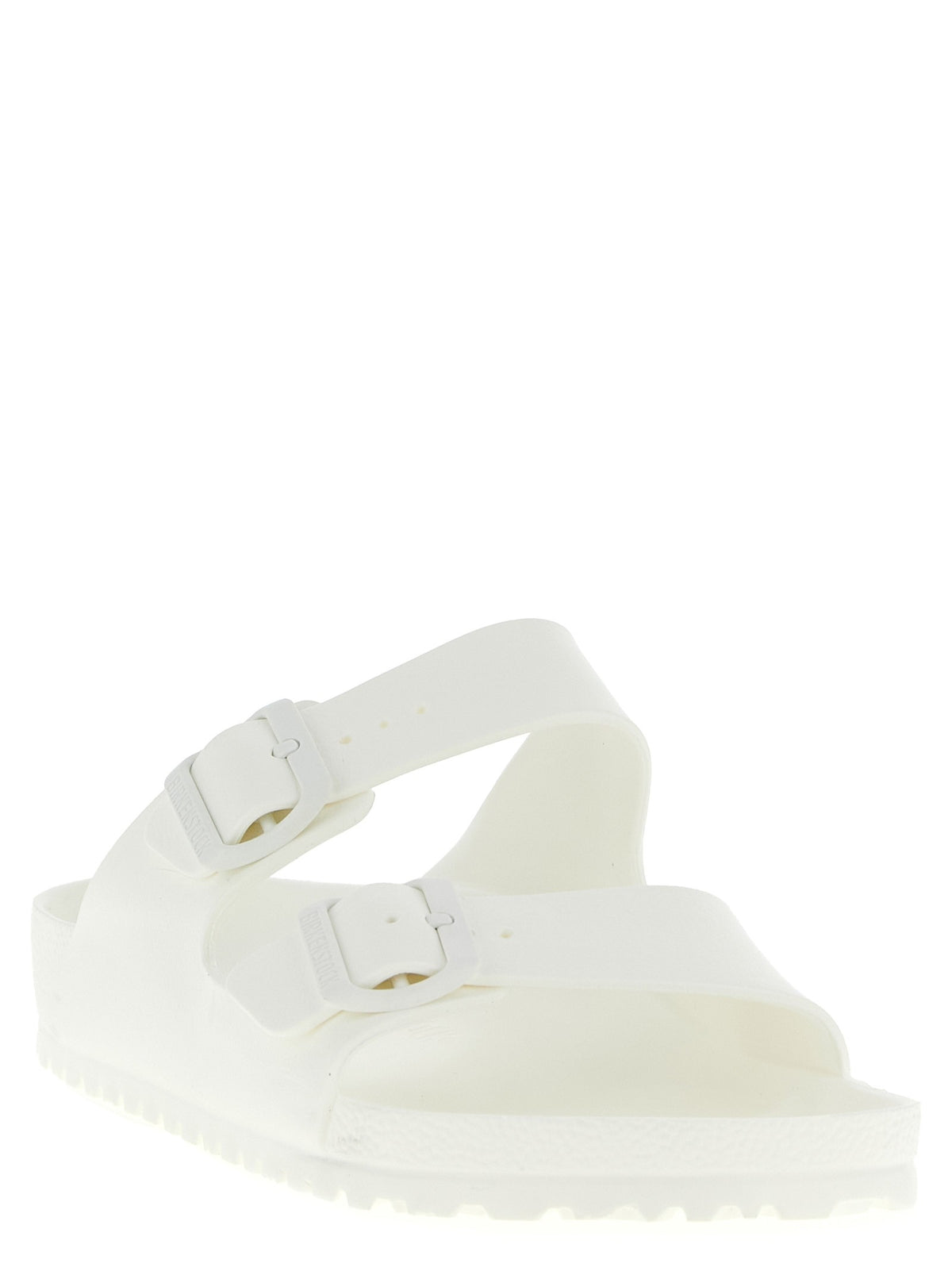 'Arizona - EVA' sandals 2