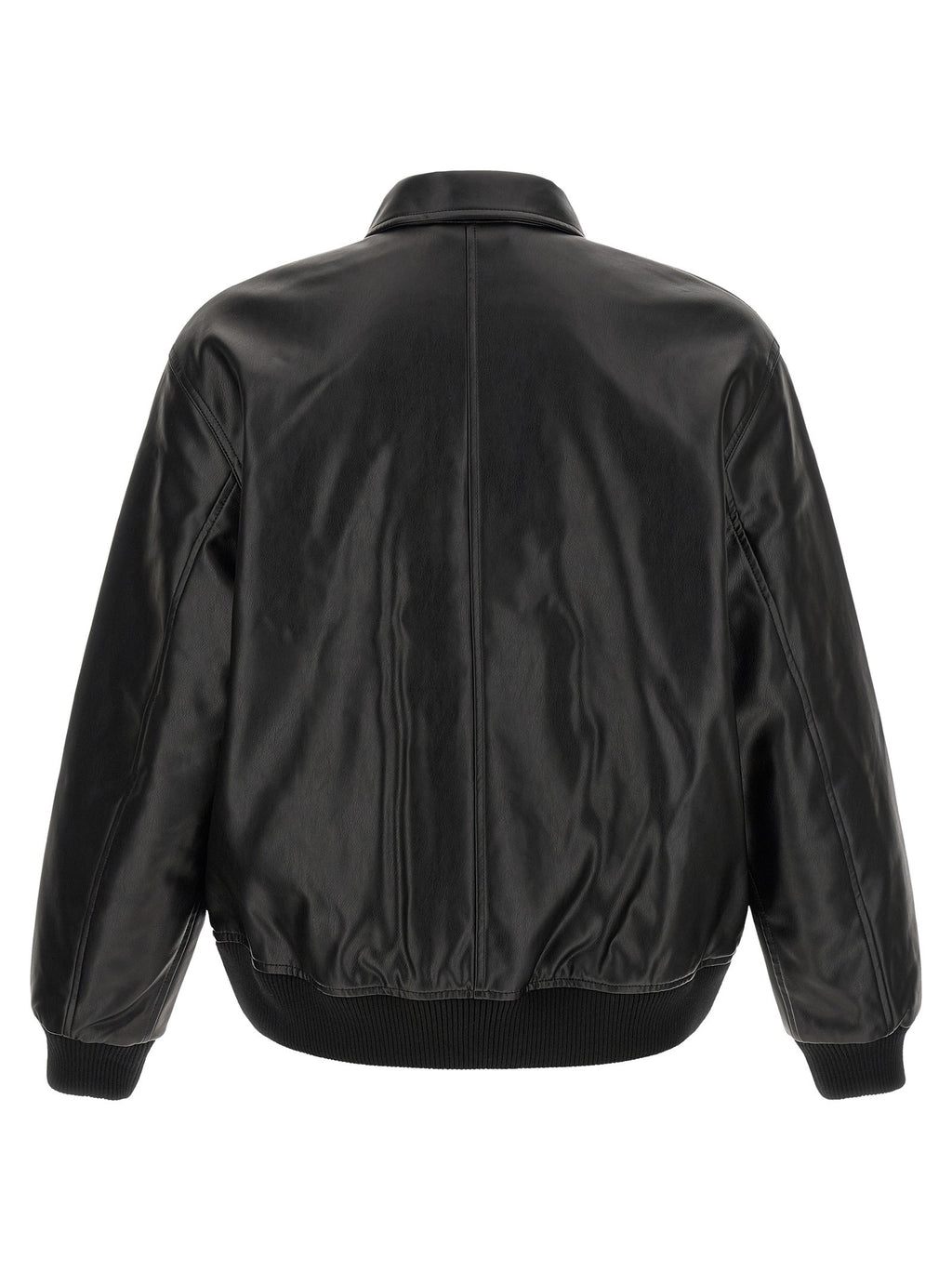 'Arizona' jacket 2