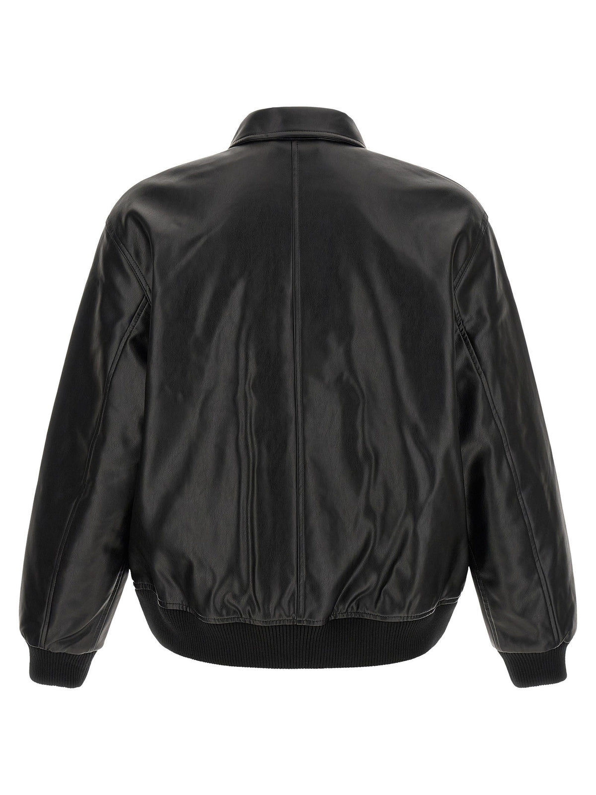 'Arizona' jacket 2