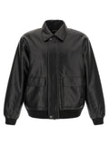 'Arizona' jacket