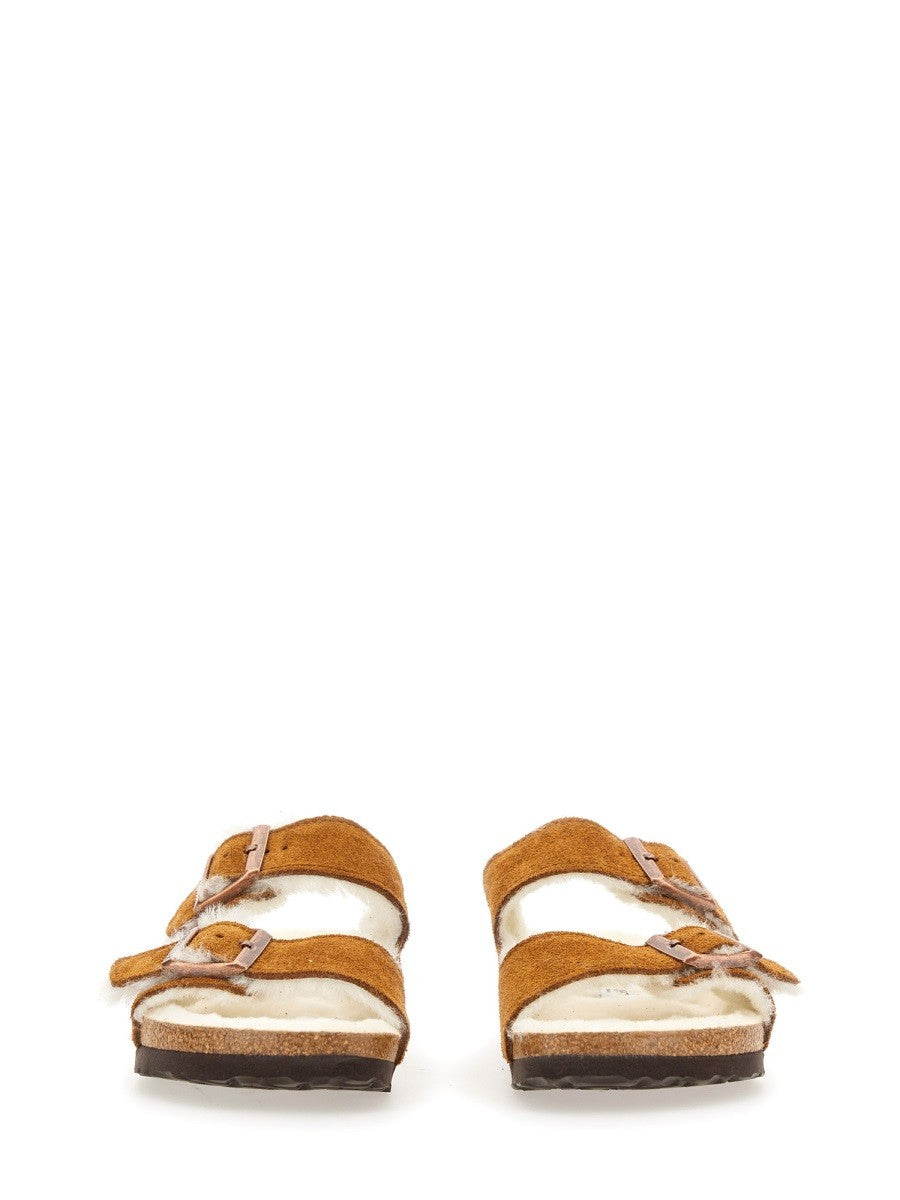 ARIZONA SANDAL 4