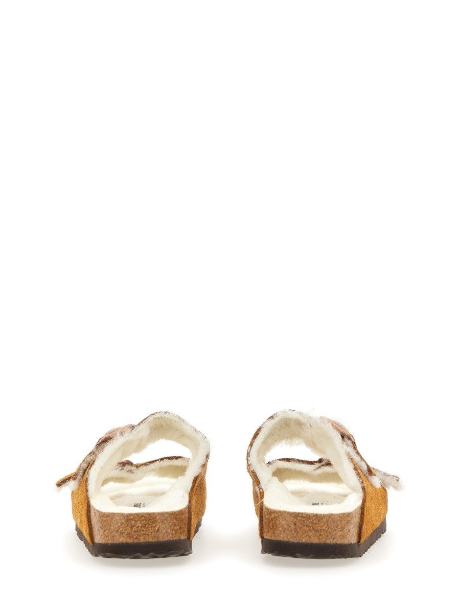 ARIZONA SANDAL 3