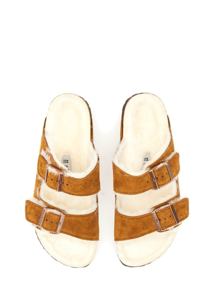 ARIZONA SANDAL 2