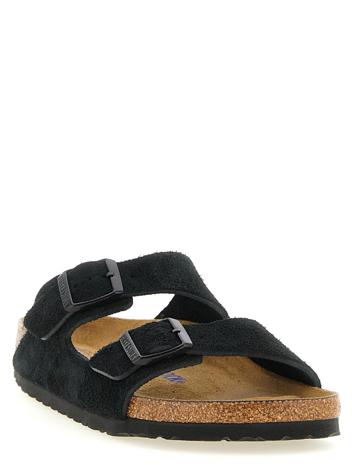 'Arizona - Soft Footbed' sandals 2
