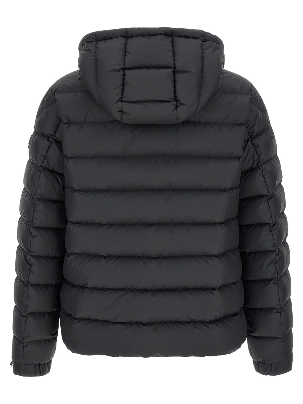 'Arneb' down jacket 3